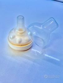 Medela tettarella CALMA