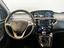 Immagine 9