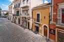 3-locali-a-ortona