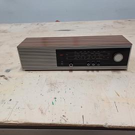 RADIO EUROPHON  RC74 