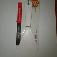 spatola in plastica multiuso 