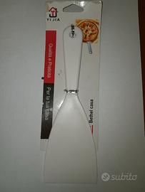 spatola in plastica multiuso 