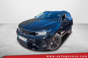 OPEL GRANDLAND 1.2i TURBO 130CV 6M. SeS GS LINE ( 