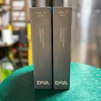 Enciclopedia Generale De Agostini