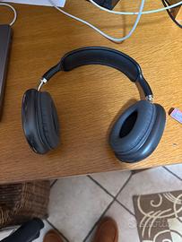 Cuffie Bluetooth p9