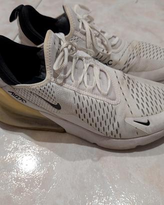 Scarpe Nike/Tommy Hilfiger 