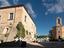 Immagine 11