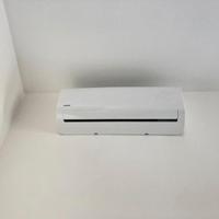 Condizionatore Comfee 12'000 BTU