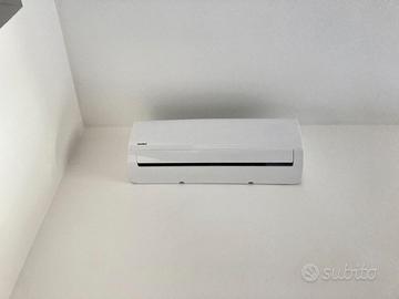 Condizionatore Comfee 12'000 BTU