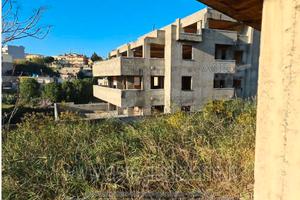 Stabile/Palazzo Reggio di Calabria [A4303178]