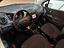 Immagine 14