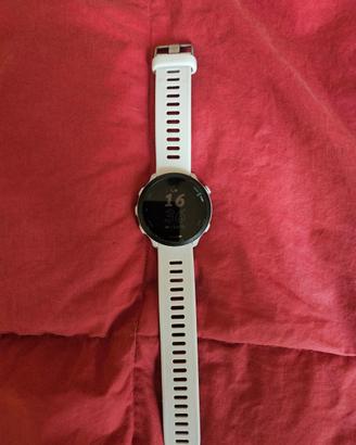 GARMIN FORERUNNER 55