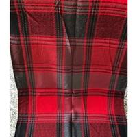 Box sciarpe uomo donna unisex cm 180 x 70