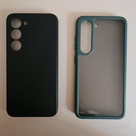Cover Samsung S23
