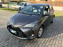toyota-yaris-1-0-72-gpl-5-porte-lounge