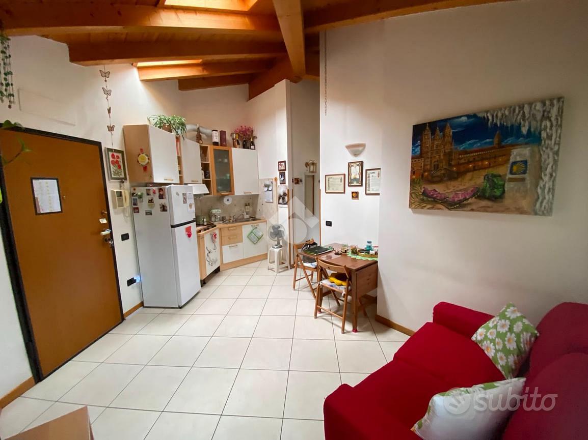 Appartamento – Cogollo del Cengio, Mosson - Vista 3