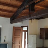 Monolocale Centrale Arredato - Piazza Mazzini