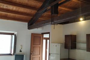 Monolocale Centrale Arredato - Piazza Mazzini