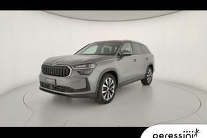 SKODA Kodiaq 2.0 tdi evo Style 150cv dsg 7p.ti