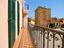 Immagine 12