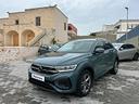 volkswagen-t-roc-1-5-tsi-act-dsg-r-line