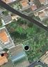 terreno-edificabile-2130