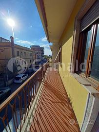 Appartamento Guidonia Montecelio