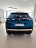 peugeot-3008-bluehdi-130-s-s-allure-pack