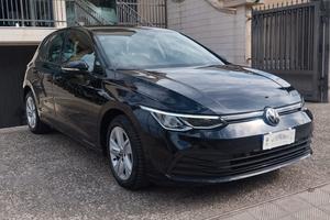 Volkswagen Golf 2.0 TDI 115 CV SCR Life