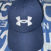 Cappellino “Under Armour”