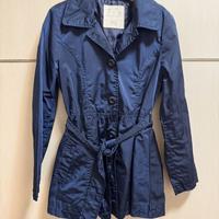 Giacca bambina 8-9 anni