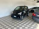 smart-fortwo-800-33-kw-coupe-passion-cdi