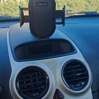 opel corsa neopatentati 