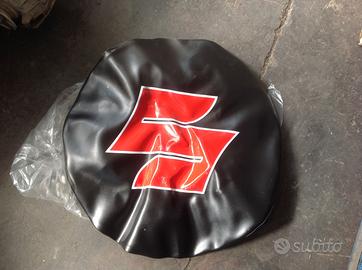 Copriruota suzuki da 15