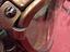 Immagine 3