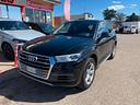 audi-q5-2-0-tdi-quattro