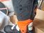 Immagine 3