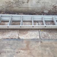 scala 3 pezzi 