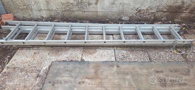 scala 3 pezzi 