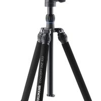 Treppiede cullmann concept one 622t nuovo