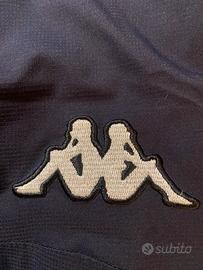 Pantaloni da sci Robe di Kappa