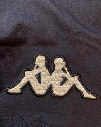 Pantaloni da sci Robe di Kappa