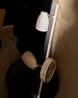 Lampada