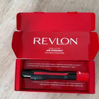 REVLON phon lisciante