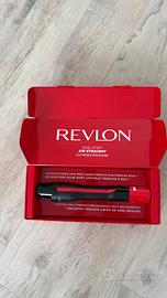 REVLON phon lisciante