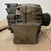 PBL744 Alternatore Fiat 1.3mjt 188A9000 [03/12]