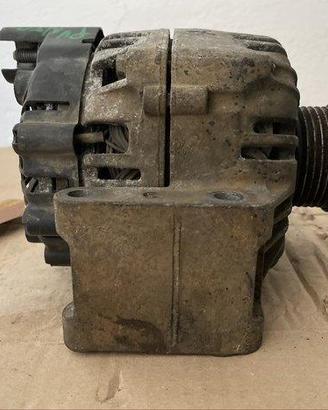 PBL744 Alternatore Fiat 1.3mjt 188A9000 [03/12]