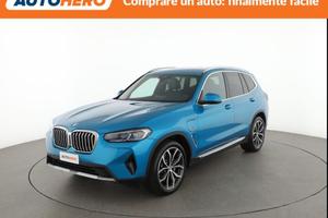BMW X3 DN87731