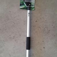 Svettatoio Fumasi 80cm tronca rami