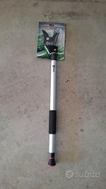 Svettatoio Fumasi 80cm tronca rami